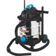 Channellock 8 Gal 4HP SS Wet/Dry Vacuum