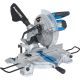 10IN MITER SAW