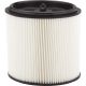 HEPA CARTRIDGE FILTER