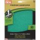 60G PREMIUM SANDPAPER