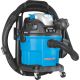 5GAL 5HP WALL MOUNT VAC