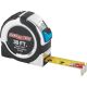 30FT PRO TAPE MEASURE