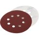 Sanding Disc H&L 5in 220 Grit Gator/Doit 354023