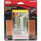 302289 12PK INTERIOR PAINT KIT