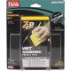 302296 12PK WET SANDING KIT