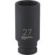 302927 27MM IMPACT SOCKET