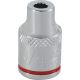 302653 3/16IN 3/8 DRIVE SOCKET