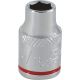 302658 5/16IN 3/8 DRIVE SOCKET