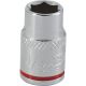 302661 3/8IN 3/8 DRIVE SOCKET