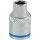 302697 7MM 3/8IN DRIVE SOCKET