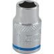 302703 9MM 3/8IN DRIVE SOCKET