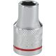 302756 3/8IN 1/2 DRIVE SOCKET