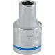 302790 8MM 1/2 DRIVE SOCKET