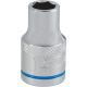 302794 10MM 1/2 DRIVE SOCKET