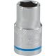 302798 12MM 1/2 DRIVE SOCKET