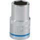 302800 13MM 1/2 DRIVE SOCKET