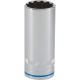 302875 1/2DR 24MM DEEP SOCKET