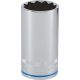 302877 1/2DR 30MM DEEP SOCKET