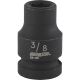 302879 3/8IN IMPACT SOCKET