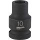 302881 10MM IMPACT SOCKET