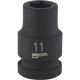 302883 11MM IMPACT SOCKET