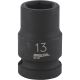 302885 13MM IMPACT SOCKET