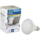 65W BR30 REFLECTOR BULB