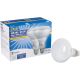 009326510491 2PK 65W REFLECTOR BULB