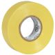 YELLOW ELECTRICAL TAPE