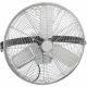 FE2-50G3FO(5) 20IN HV WALL MOUNT FAN