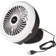 MF010 6IN PORTABLE FAN