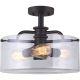 ISF679A03ORB ALBANY SMFL ORB FIXTURE