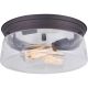 IFM679A12ORB ALBANY FLMNT ORB FIXTURE