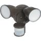 P3-180 180DEG LED TWN HD LIGHT