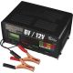 2-10-55 BATTERY CHARGER