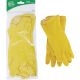 009326603384 X-LARGE KITCHEN GLOVES