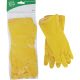 009326603773 MEDIUM KITCHEN GLOVE