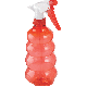 SPRAYER BOTTLE