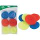 6PC CLEANING PAD