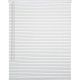 603216 47X64 W CRDLS MINI BLIND