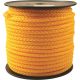 1/2INX250FTPOLY BRAID ROPE