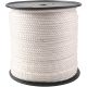 3/8INX300FT NYL TWIST ROPE