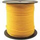 1/4INX600FT POLY TWST ROPE