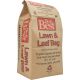 5PK YARD WASTE BAG