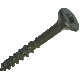 5LB 1-1/4 COMBOEXT SCREW