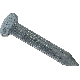 6OZ 1-1/2IN MASONRY NAIL
