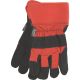 009326717654 MED MEN S COWHIDE GLOVE