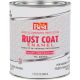 ALKYD WHITE RUST PRIMER