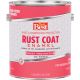 ALKYD RED OX RUST PRIMER