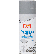 ALKYD GRAY SPRAY PRIMER